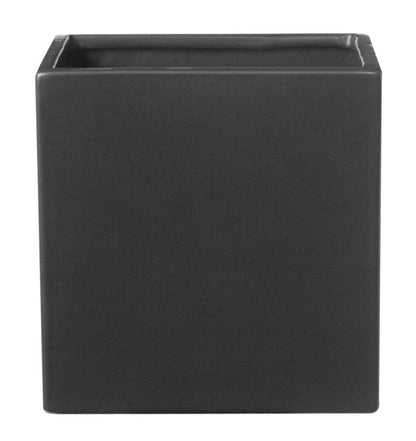 Heart-Shaped Hoya Kerrii – Live Succulent Plant Arrangement in Ceramic Pot